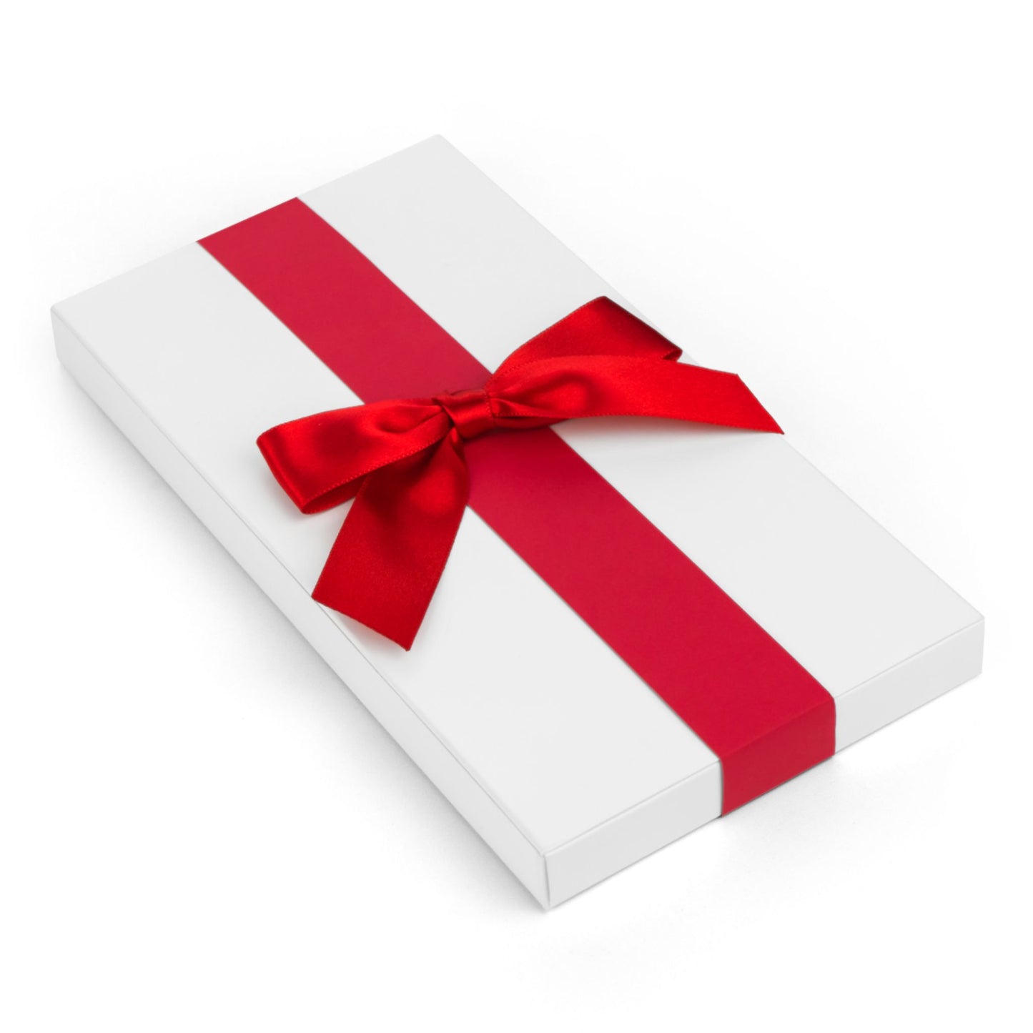 Ocean Life Pink Phone Case — Octopus & Shark Floral Flexi Case